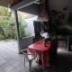 Casa COP 30 somente para o evento, ベレン - 写真 10