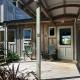 Coro Beach Haven - Hahei Holiday Home