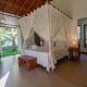 Suite Pandora, Trancoso - Photo 2