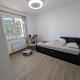 Superbe Appartement neuf Vue mer, Saint-Mandrier-sur-Mer - Foto 8