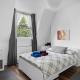 Modern Spacious Rooms 10 Minutes from Big Ben, Londra - Foto 1