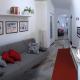 Bonsai Apartment, Torino - Foto 4