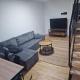 The Cozy Corner appartement 2, Brusel - Fotografie 6
