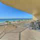 Oceanfront Retreat with Panoramic Views - 0301 condo, Panama City Beach - Fotografie 5