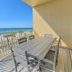 Oceanfront Retreat with Panoramic Views - 0301 condo, Panama City Beach - Fotografie 10
