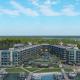 Phoenix on the Bay 1514, Orange Beach - Photo 4