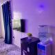 Bella Homes Thika Town Studio, Thika - Foto 2