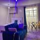 Bella Homes Thika Town Studio, Thika - Foto 3
