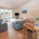 Dovestone Luxury Lodges sleeps 6 - pet free, Oldham - Fotografie 5