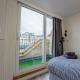 Home-like 1-BR flat in Victoria, Londýn - Fotografie 10