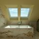 Getaway with Bubble Bath, Oudeschild (fotografie 4)