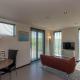 Getaway with Bubble Bath, Oudeschild (fotografie 5)