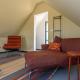Getaway with Bubble Bath, Oudeschild (fotografie 8)