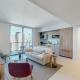 Grand Vista 4501, Miami