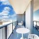Grand Vista 4501, Miami (photo 2)