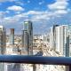 Grand Vista 4501, Miami (photo 3)