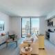 Grand Vista 4501, Miami (photo 4)