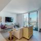 Grand Vista 4501, Miami (photo 5)