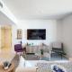 Grand Vista 4501, Miami (photo 7)