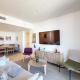 Grand Vista 4501, Miami (photo 8)