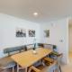 Grand Vista 4501, Miami (photo 9)