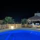 Villa belle Oasis, Midoun (fotografie 2)