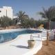 Villa belle Oasis, Midoun (fotografie 5)