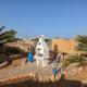 Villa belle Oasis, Midoun (fotografie 6)