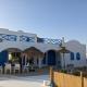 Villa belle Oasis, Midoun (fotografie 8)