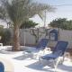 Villa belle Oasis, Midoun (fotografie 9)