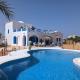 Villa belle Oasis, Midoun (fotografie 10)