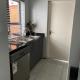 Home in Parklands East, Кейптаун - Фото 6
