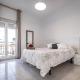Penthouse with Terrace in the Heart of Valencia, Valencie - Fotografie 6