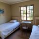 Bona Manzi Number 8, Hibberdene (photo 8)