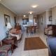 Bona Manzi Number 8, Hibberdene (photo 4)