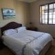 Bona Manzi Number 8, Hibberdene (photo 7)