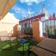 Ático 1 Terraza y sol en el Centro de Sevilla !! Севилья - Фото 1