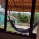 Bike Mantiqueira hospedagem e camping, Queluz - Fotografie 4