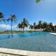 Casa Vista Mar de Luxo com Serviços Inclusos, Passo de Camarajibe - Foto 2