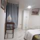 Bed and Breakfast - ARTEMIDE Caltagirone - Fotografie 2