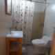 cabaña en loft, Potrero de los Funes (photo 2)