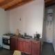 cabaña en loft, Potrero de los Funes (photo 3)