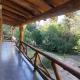 cabaña en loft, Potrero de los Funes (photo 4)