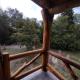 cabaña en loft, Potrero de los Funes (photo 6)
