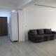 Sunny 2bedroom Apartment near city center Radauti, ラダウツィ - 写真 3