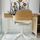 One Apartments NordOne Iulius Town, ティミショアラ - 写真 9
