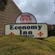 Economy Inn Express
