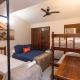 Casa c/ Jardim em Búzios a 400m da Praia | VDS 14, ブジオス - 写真 10