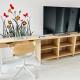 One Apartments NordOne Iulius Town, ティミショアラ - 写真 5