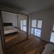 City Comfort Home Appartement 3, Brusel - Fotografie 3